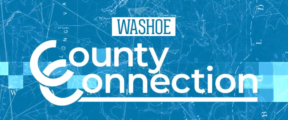 Washoe County Connection